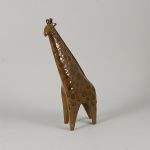 1743 1016 SCULPTURE